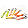 Fork Spoon Set